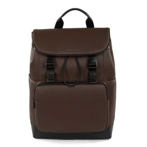 Bugatti Central - Sac à dos - BKP2434BU