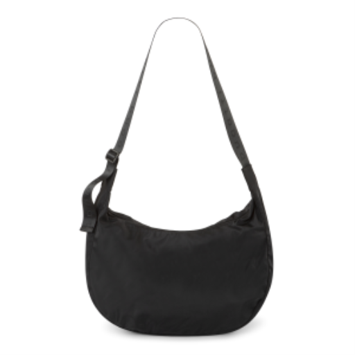 Bugatti Courtyard Hobo Bag - HBO2447BU