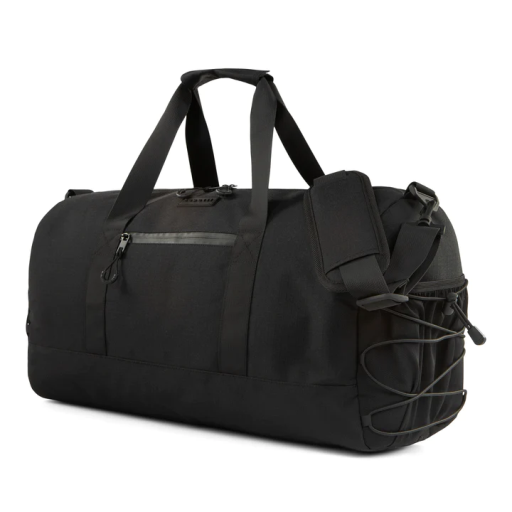 Bugatti Outland - Sac de Voyage - DUF2429BU