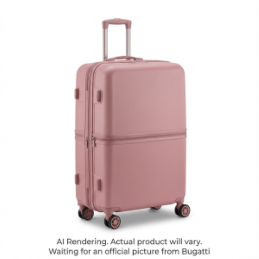 Bagage de 71 cm - ABS