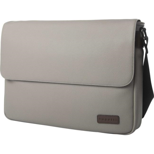 Bugatti Contrast - Sac bandoulière - MSG2162BU