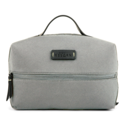 Bugatti Reborn - Trousse de toilette - TAC2320BU