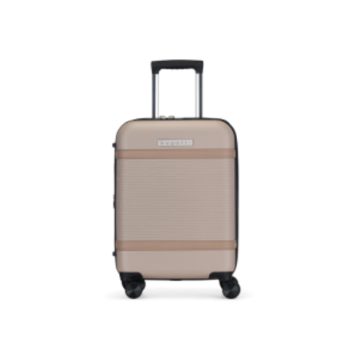 Bagage à main Bugatti Wellington - HLG5120