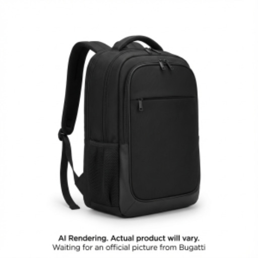 Blake Backpack