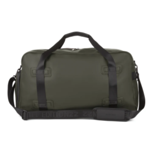Bugatti Core Duffle Bag