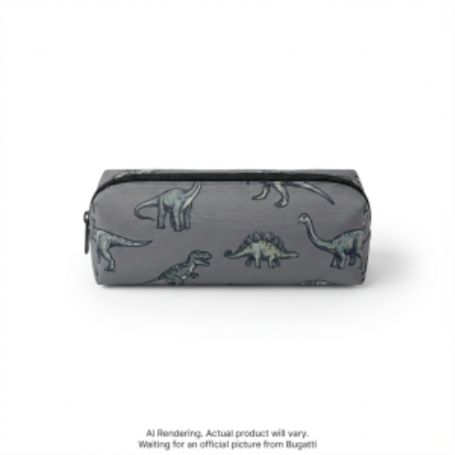 Bondstreet Pencil Case