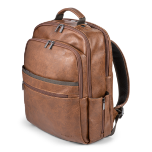 Bugatti Valentino - Sac à dos - BKP116