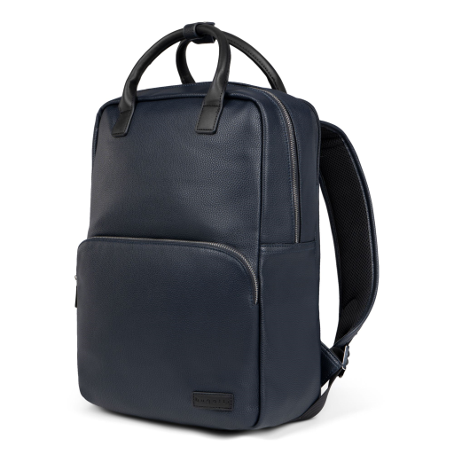 Bugatti Contrast - Sac à dos - Galet BKP2466BU