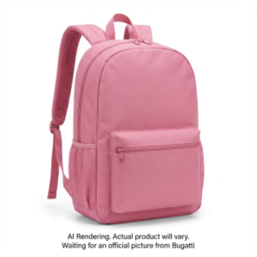 Bondstreet Gamer Girl Lunch Bag