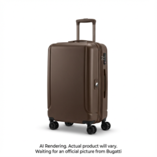 Bagage cabine Munich