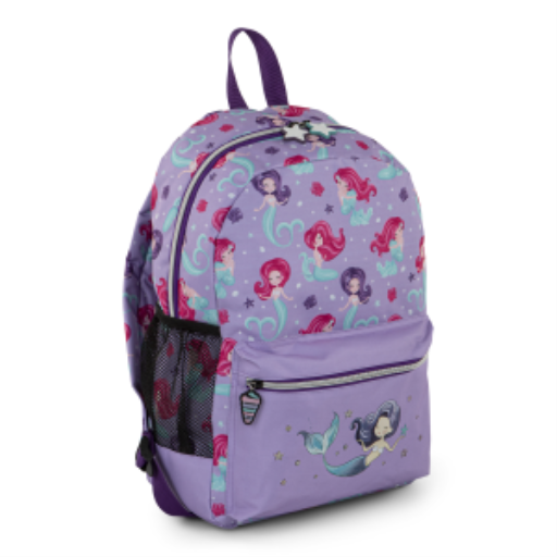 BKP5288BS-PP Sac à dos BugattiBKP5288BS-PP