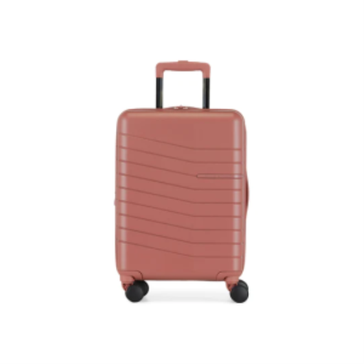 Bugatti Munich Carry-on