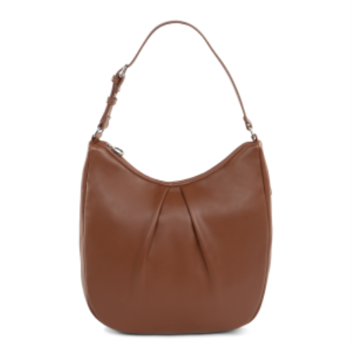 Bugatti Brera - Hobo - HBO2448BU