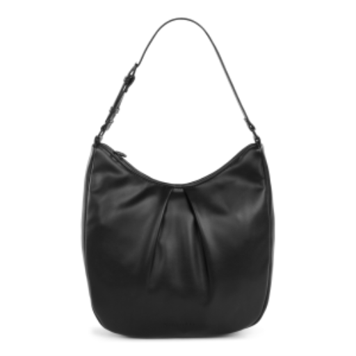 Bugatti Brera - Hobo - HBO2448BU