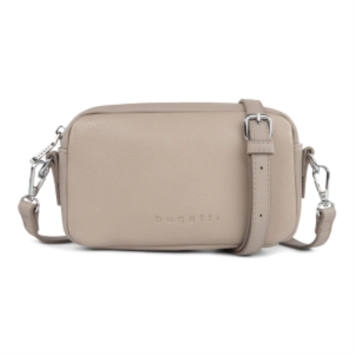 Bugatti Opera - Crossbody Bag - CBY2414BU