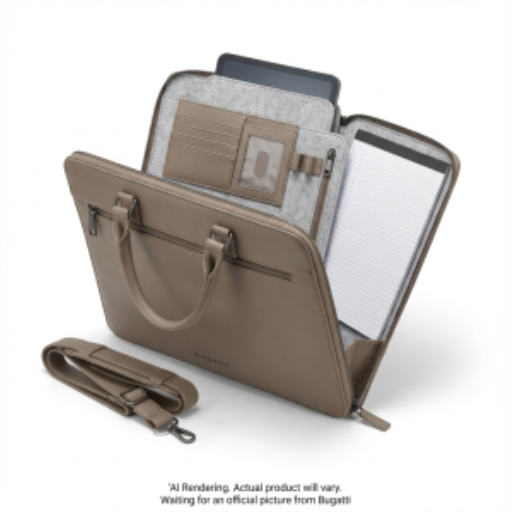 Business Writing Case