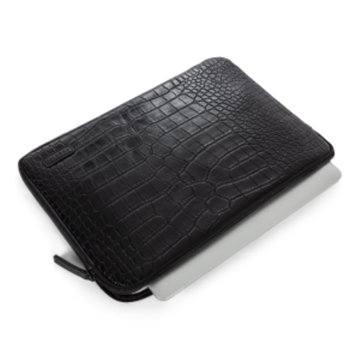 Bugatti Business - Housse d'ordinateur portable - SLV2135BU