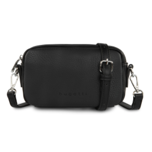 Bugatti Opera - Sac bandoulière - CBY2414BU