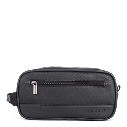 Bugatti Gin & Twill - Trousse de toilette - TAC2050BU