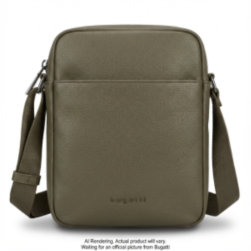 Valentino Sac Bandoulière CBY2707BU-KHAKI