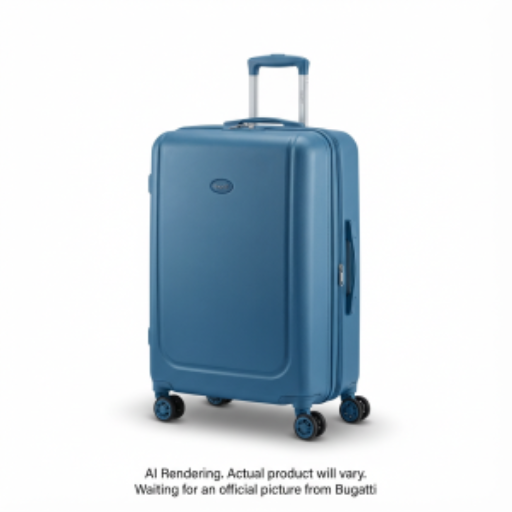 Bagage 28" - ABS