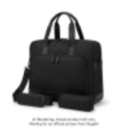 Business Essential Tote Bag