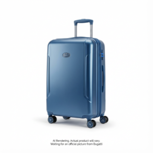 Bugatti Singapore Carry-On