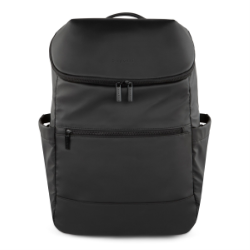 Bugatti Mile End - Backpack - BKP2431BU-BLK