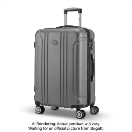 Bagage 28" - ABS