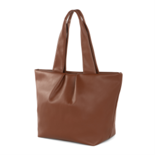Bugatti Brera - Sac cabas - TTE2420BU