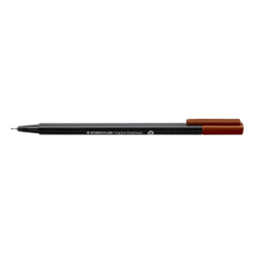 STAEDTLER 1.250.5