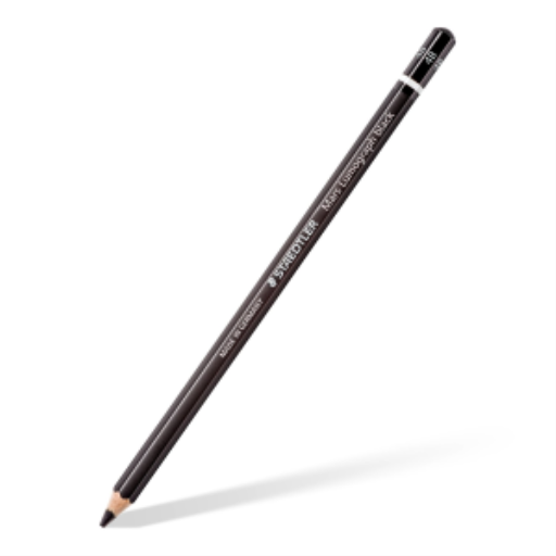 STAEDTLER 2.951.18