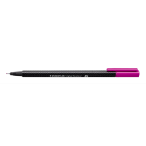 STAEDTLER 1.250,5