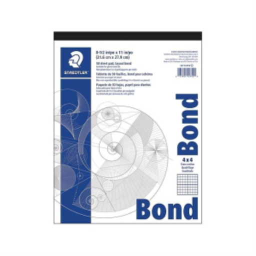 STAEDTLER 937-1117P402