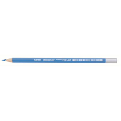 108-30-02 STAEDTLER-Mars Limited NON-PROTO PENCIL BLUE LEAD