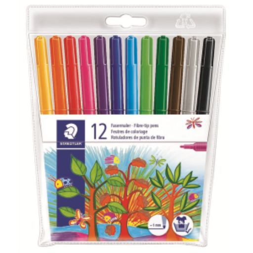 STAEDTLER 3.851.54