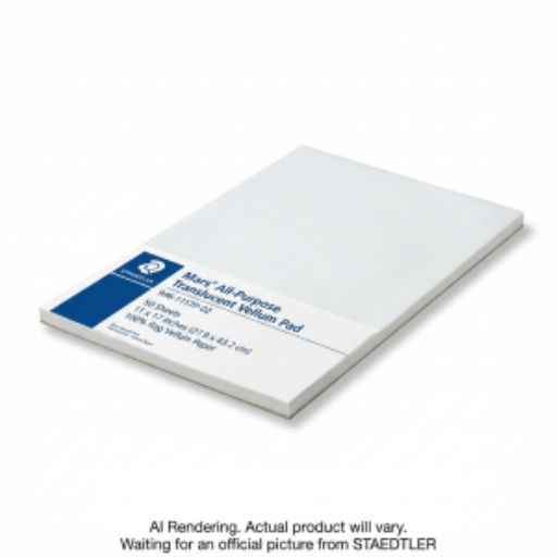 STAEDTLER 38.9515.58