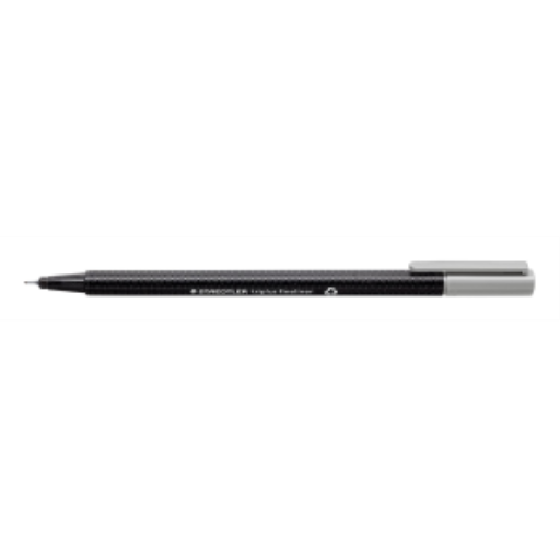 STAEDTLER 1.250,5