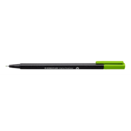 STAEDTLER 1.250.5