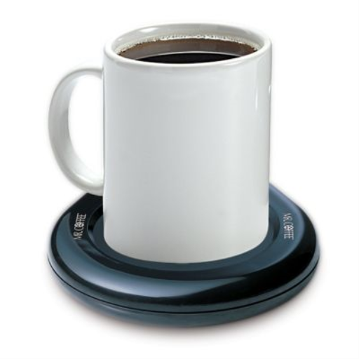 Mr. Coffee Mug Warmer