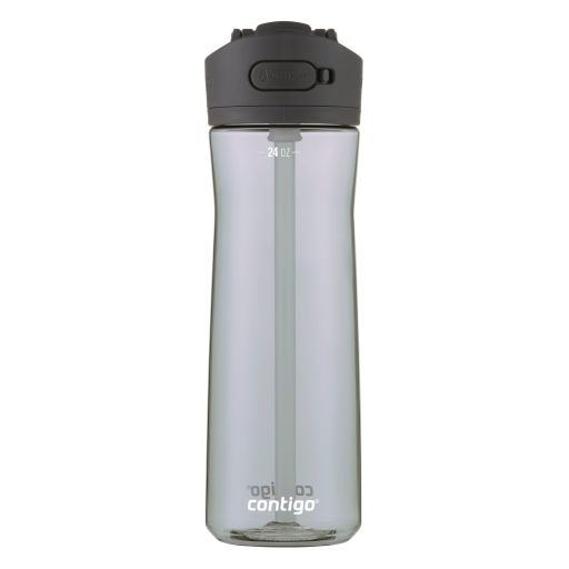 Contigo 24 oz Autospout Ashland 2.0 Sake - Plastic