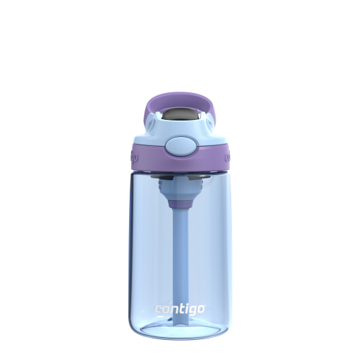 Contigo 14 oz Autospout Pervenche Améthyste - Plastique