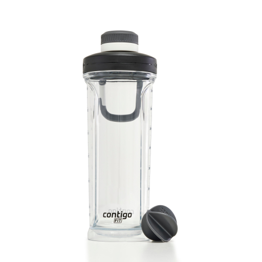 Contigo 28 oz Autopop Shake & Go 2.0 Tritan Salt - Plastic