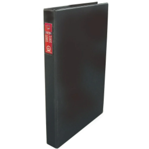 Classeur durable Avery 6400 (format légal)