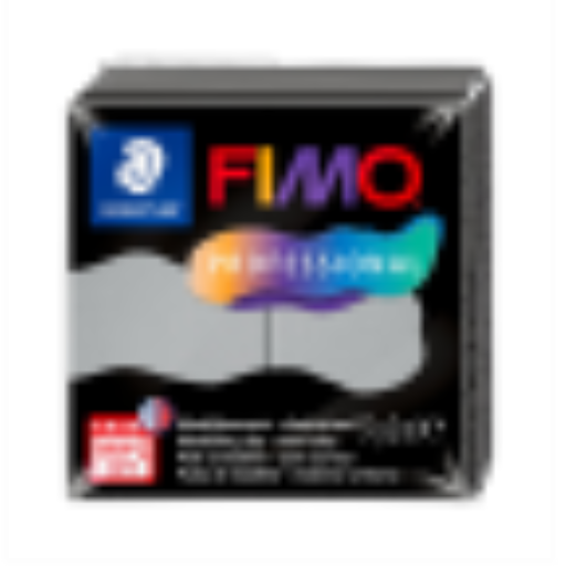 Modelling Clay Fimo Professional Dolphin Grey 57g (2 oz)