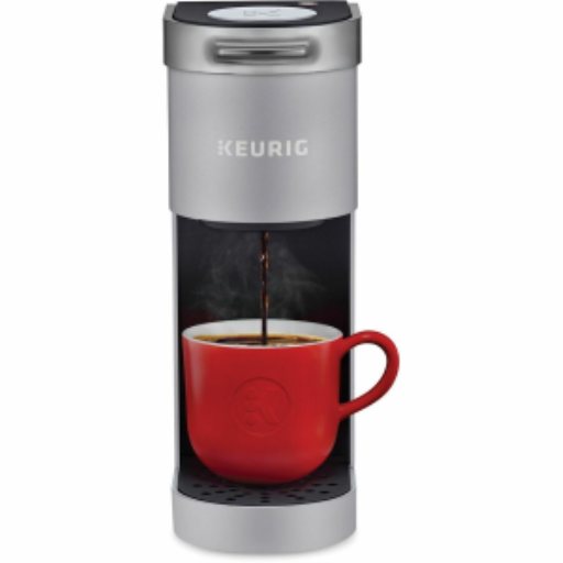 Keurig Brewer (Commercial) - Keur Brwr K-Suite Commercial Gen2 Ca