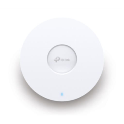 AX3000 Ceiling Mount Dual-Band Wi-Fi 6 Access Point