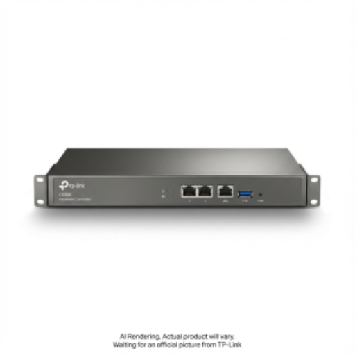 C5300