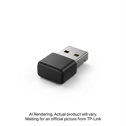 TP-Link Archer TX1U Nano
