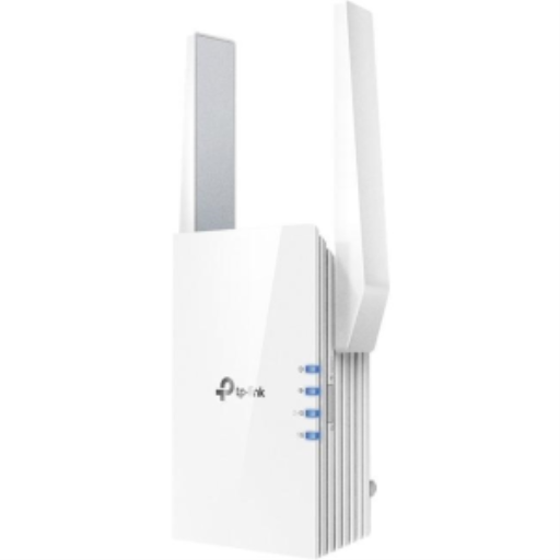 Répéteur Wi-Fi AX1500